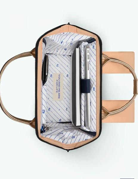 Gallery a09843 hbritrlz