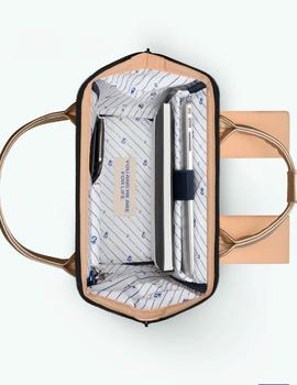 Mochila Cabaia Adventurer san jose