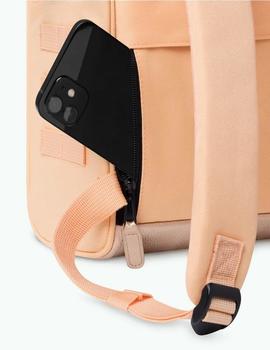 Mochila Cabaia Adventurer san jose