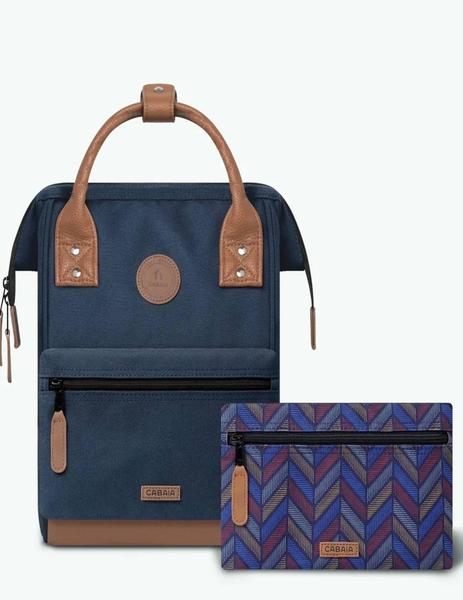 Gallery a09842 9czm9evx