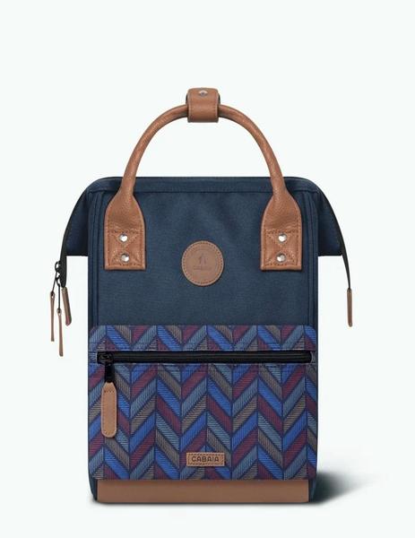 Gallery a09842 job7bv3i