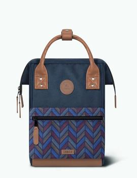 Mochila Cabaia Adventurer chicago