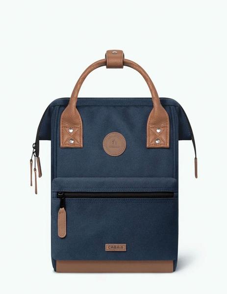 Gallery a09842 gtssr7nn