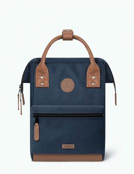 Mochila Cabaia Adventurer chicago