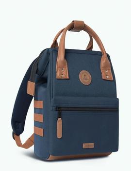 Mochila Cabaia Adventurer chicago