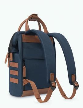 Mochila Cabaia Adventurer chicago