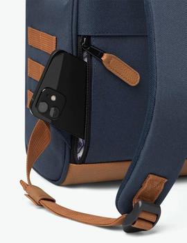 Mochila Cabaia Adventurer chicago