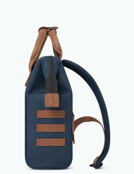 Mochila Cabaia Adventurer chicago