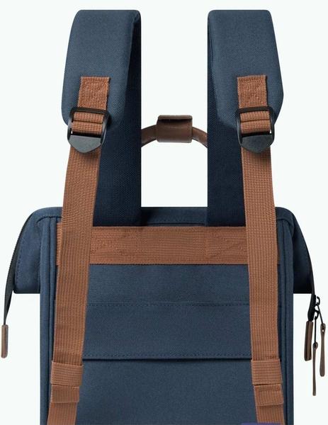 Gallery a09842 ump37qao