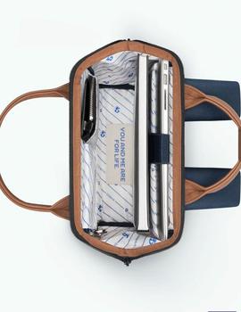 Mochila Cabaia Adventurer chicago