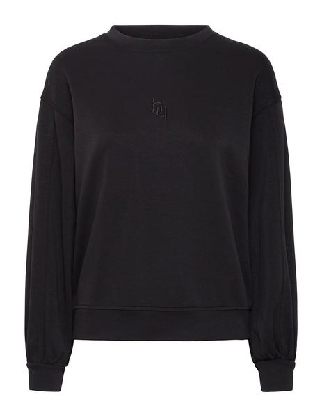 Gallery a09787 3cq2t9xx