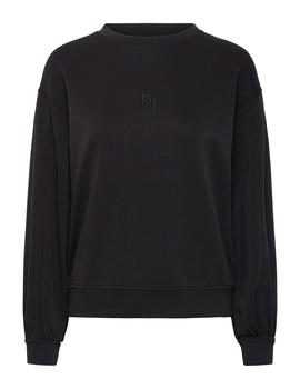 Thumb a09787 3cq2t9xx