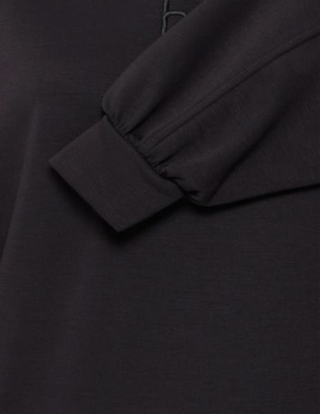 Gallery a09787 n9hgoxqa