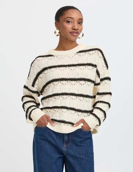 Gallery a09786 jzbugrjz