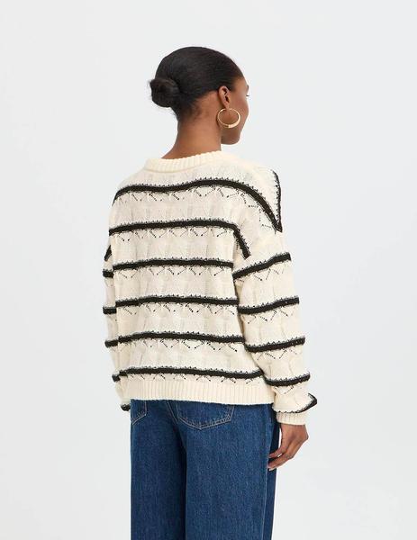 Gallery a09786 oytmu8wc