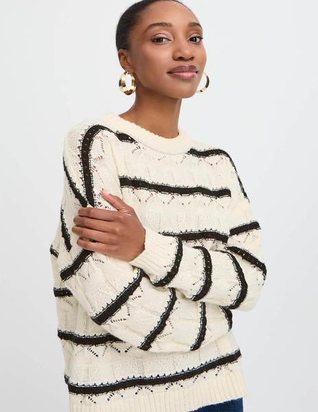 Gallery a09786 biq5s4oz