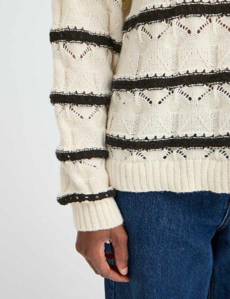 Gallery a09786 qcu6eqri