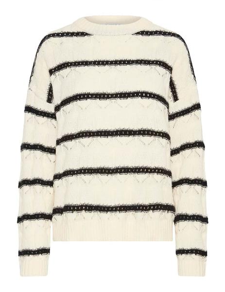 Gallery a09786 6qhdscsa