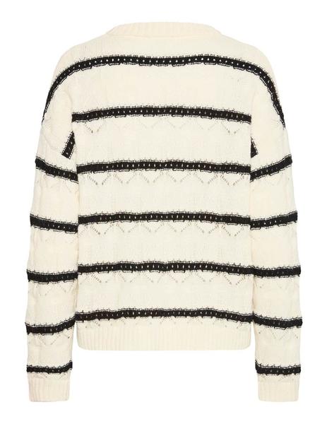 Gallery a09786 pqbwgdlm