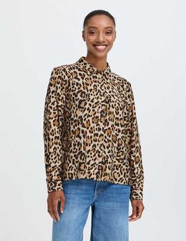 Thumb a09785 clzx6fff