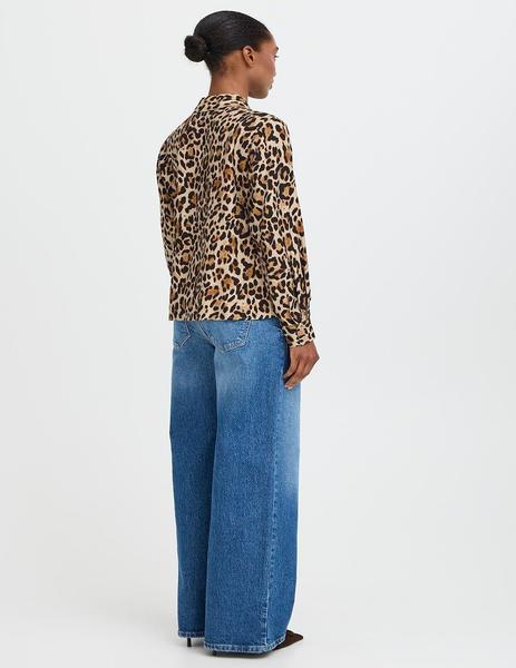 Gallery a09785 tsdtrwct