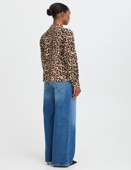 Camisa B.Young Animal