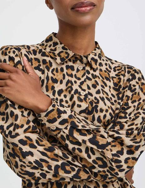 Gallery a09785 gradspbt