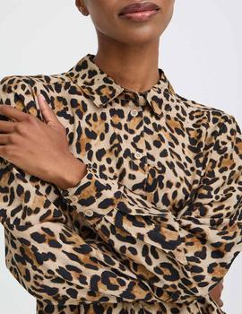 Camisa B.Young Animal