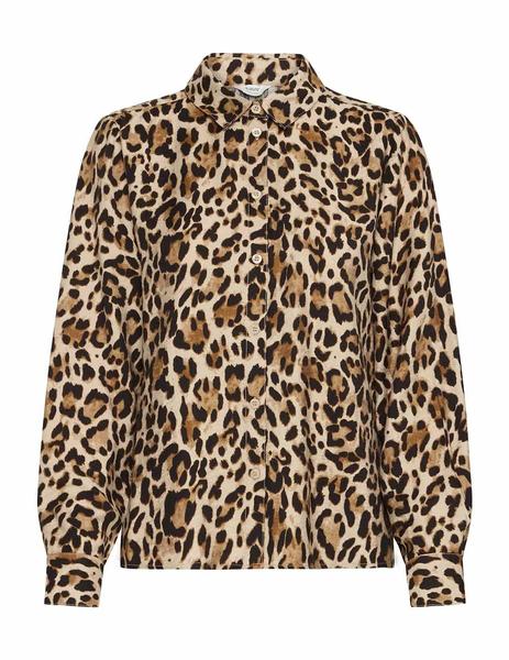 Gallery a09785 7czph90a