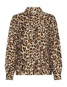 Camisa B.Young Animal