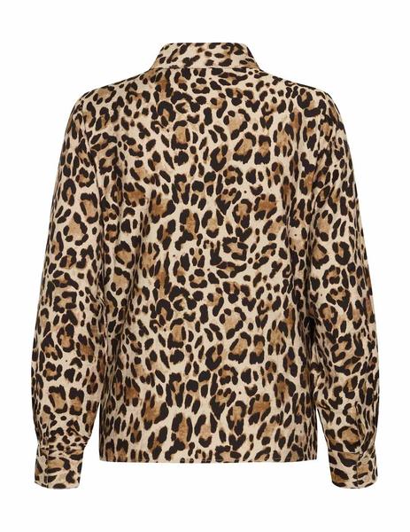 Gallery a09785 38qxomjy