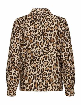 Camisa B.Young Animal