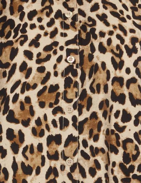 Gallery a09785 po9j2cct