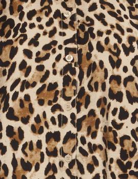 Camisa B.Young Animal