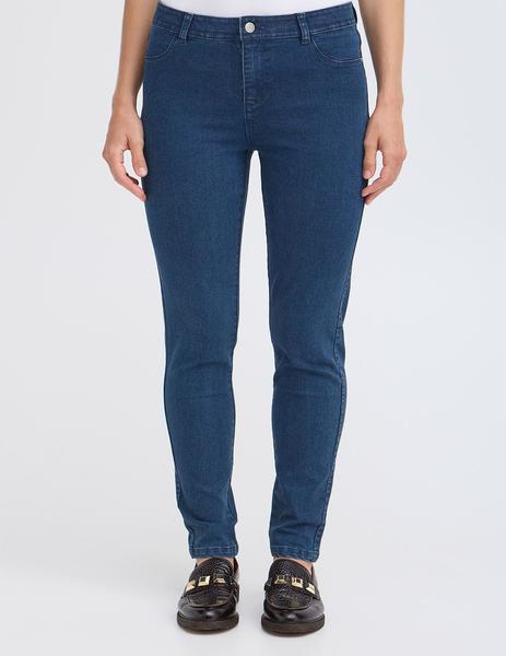 Gallery a09130 8sq5y0jr