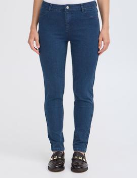 Thumb a09130 8sq5y0jr