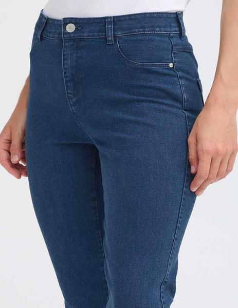 Gallery a09130 rrke6gdd