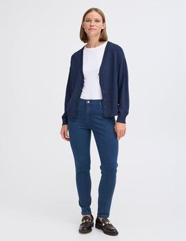 Pantalon B.Young Kafka vaquero