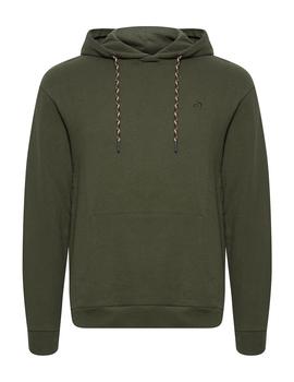 Thumb a09790 knud6nox