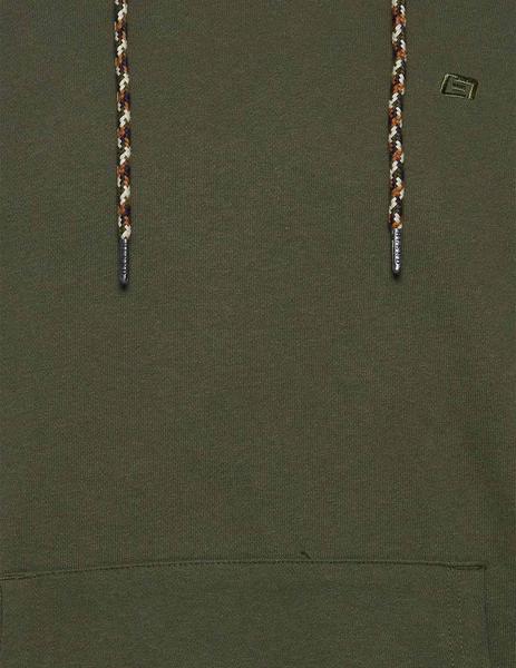 Gallery a09790 25npyv1e