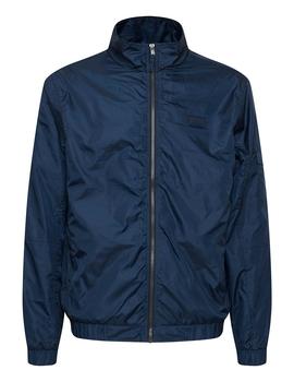 Thumb a09789 zuofzmjq