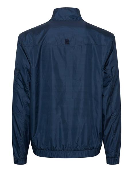 Gallery a09789 jrjv04qe