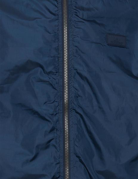 Gallery a09789 p6nin8l9