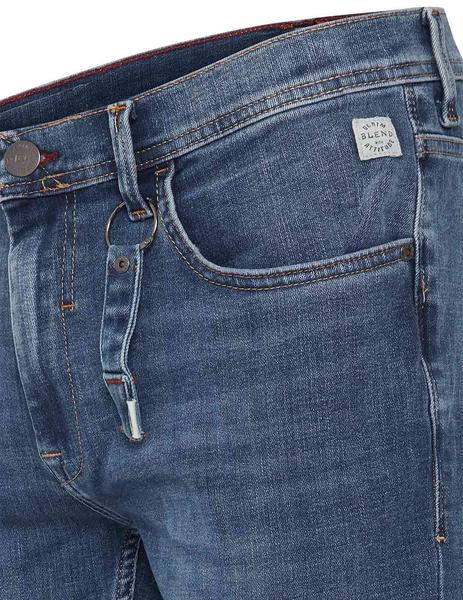 Gallery a09788 jtlzgihr