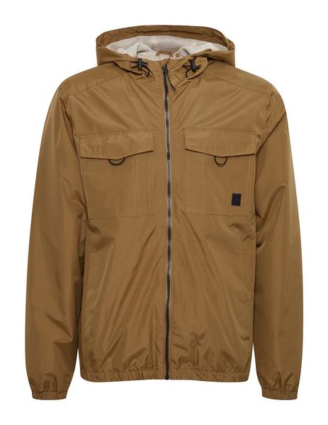 Gallery a09746 ebpkyee4