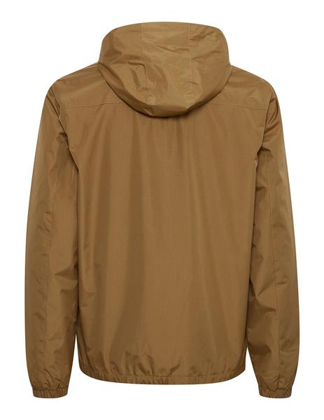 Gallery a09746 hp8al01v