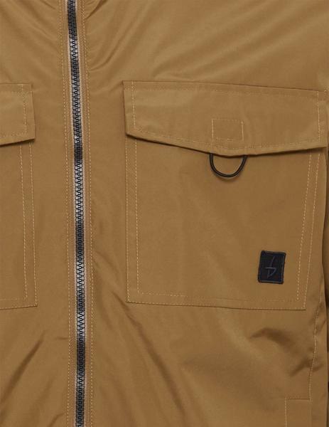 Gallery a09746 nc5rywkd