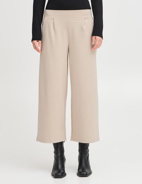 Gallery a09784 zxw1raor