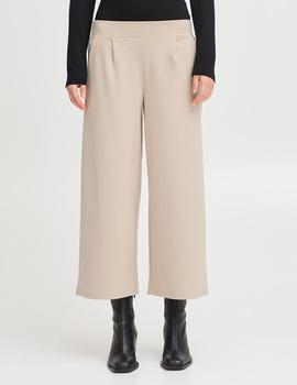 Thumb a09784 zxw1raor