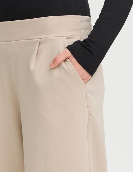 Gallery a09784 kbozb5kh